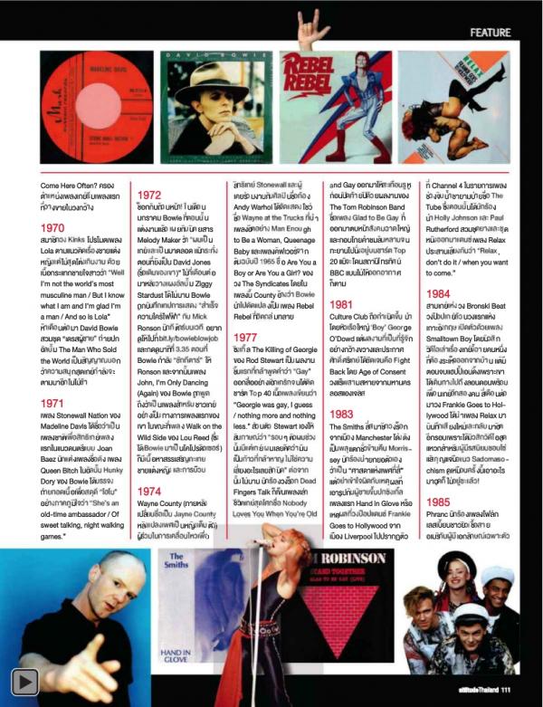 Attitude-July-2012